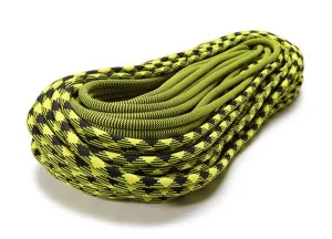 Maxim YELLOW JACKET 9.5mm/70m