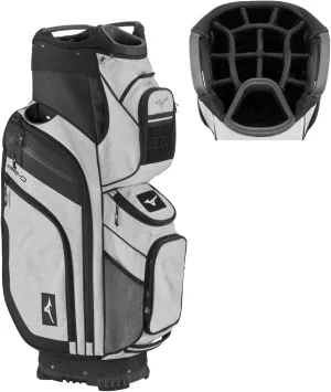 Mizuno BR-D4C Cart Golf Bag