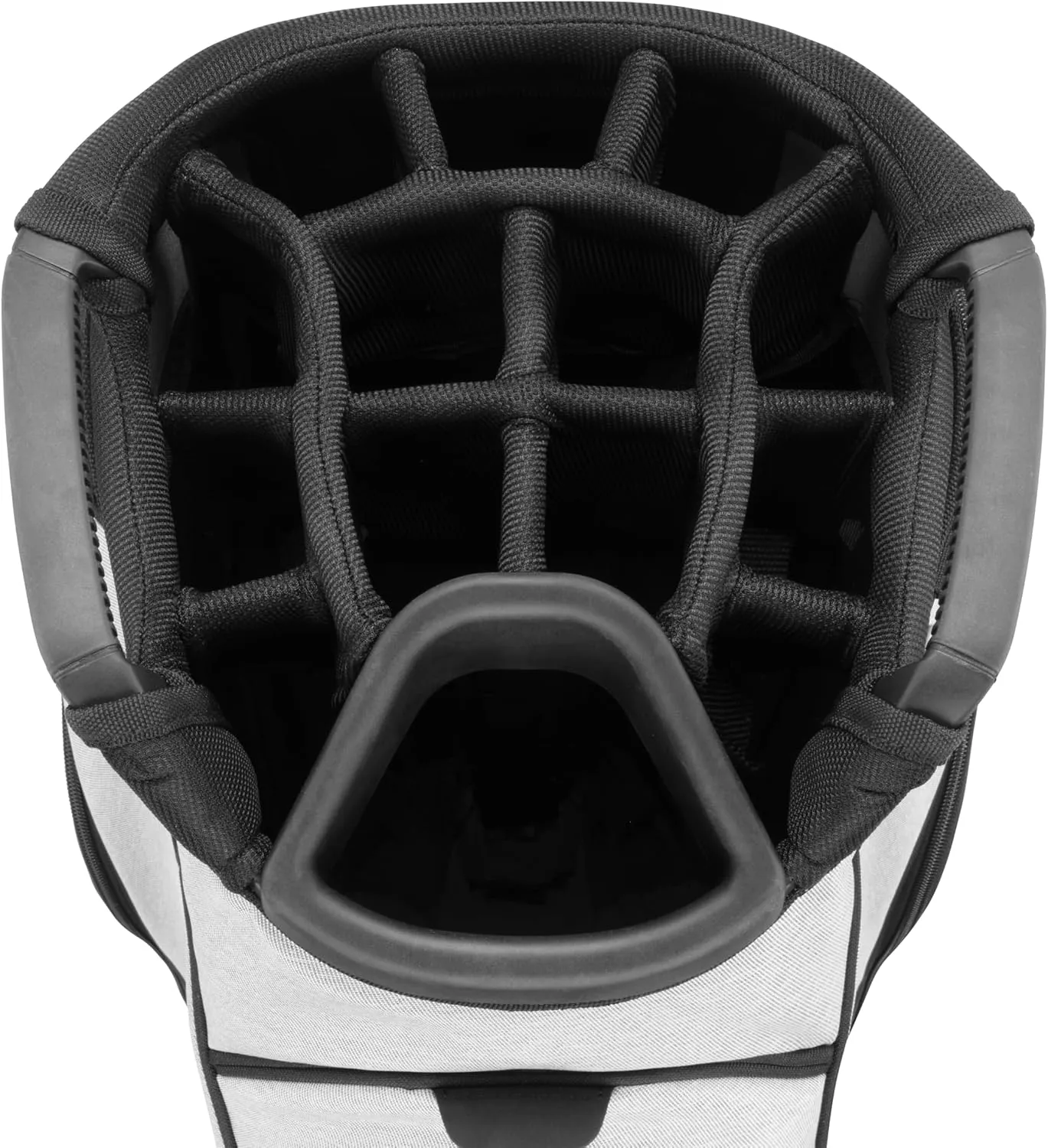 Mizuno BR-D4C Cart Golf Bag