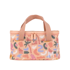 MontiiCo | Insulated Cooler Bag