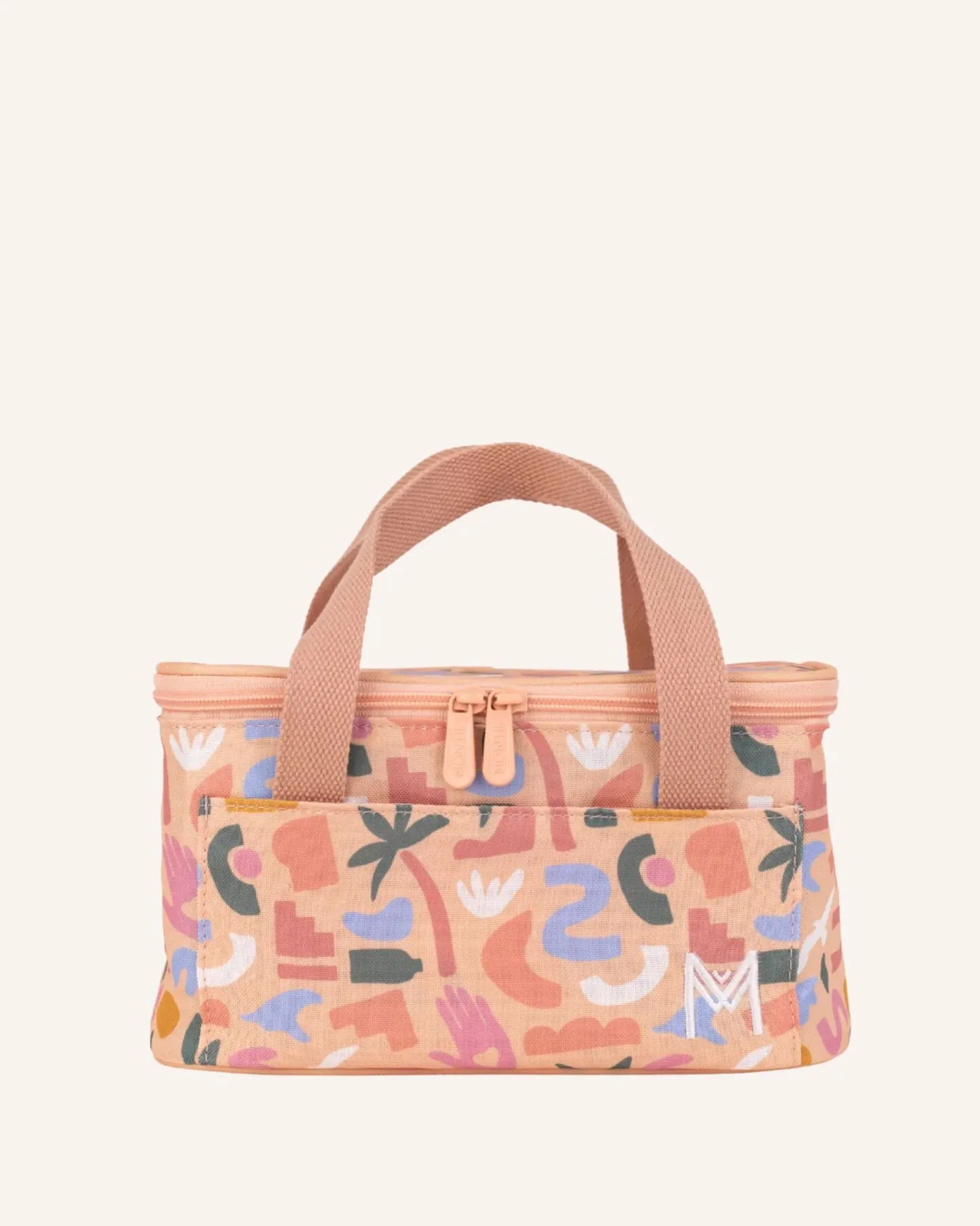 MontiiCo | Insulated Cooler Bag