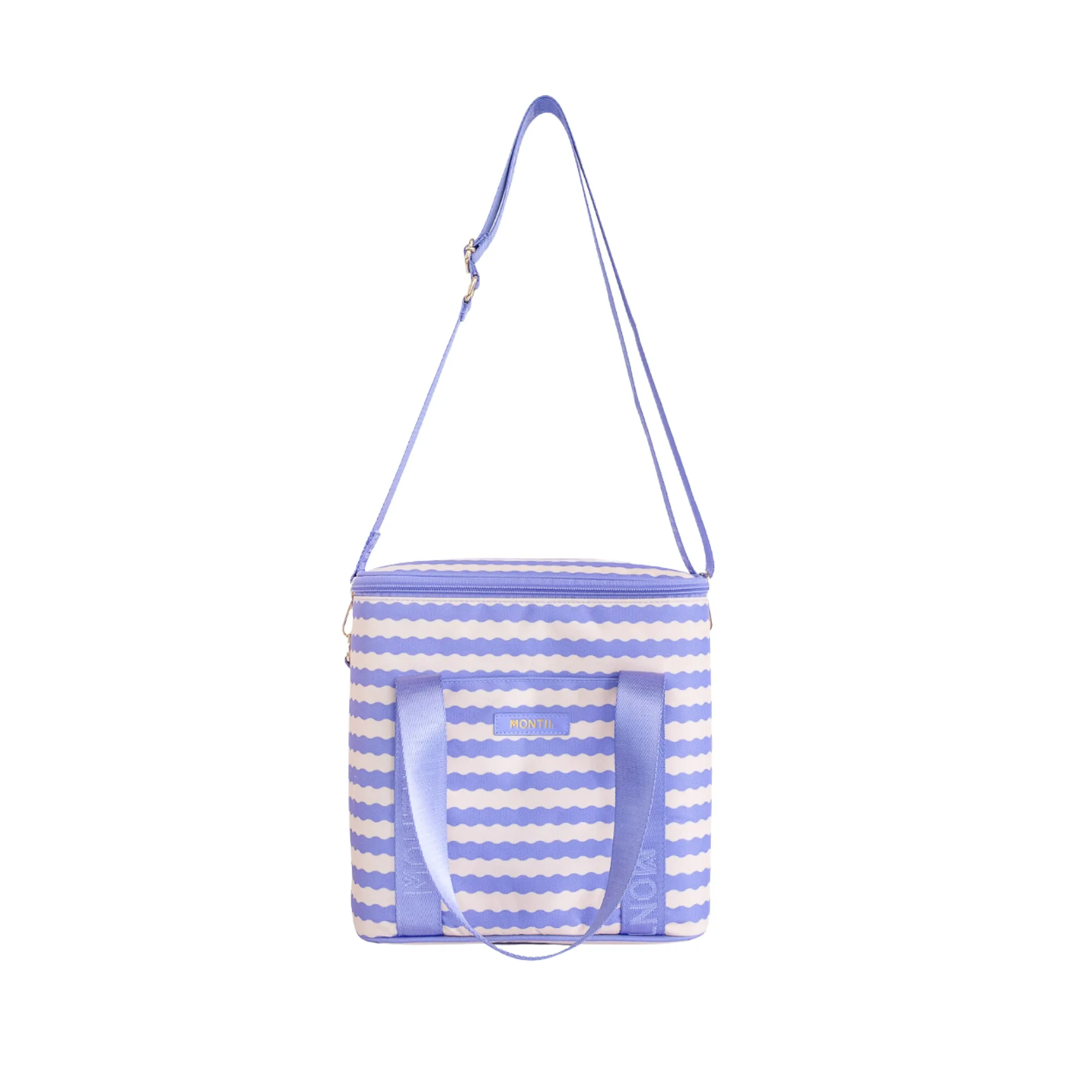 MontiiCo | Insulated Midi Cooler Bag