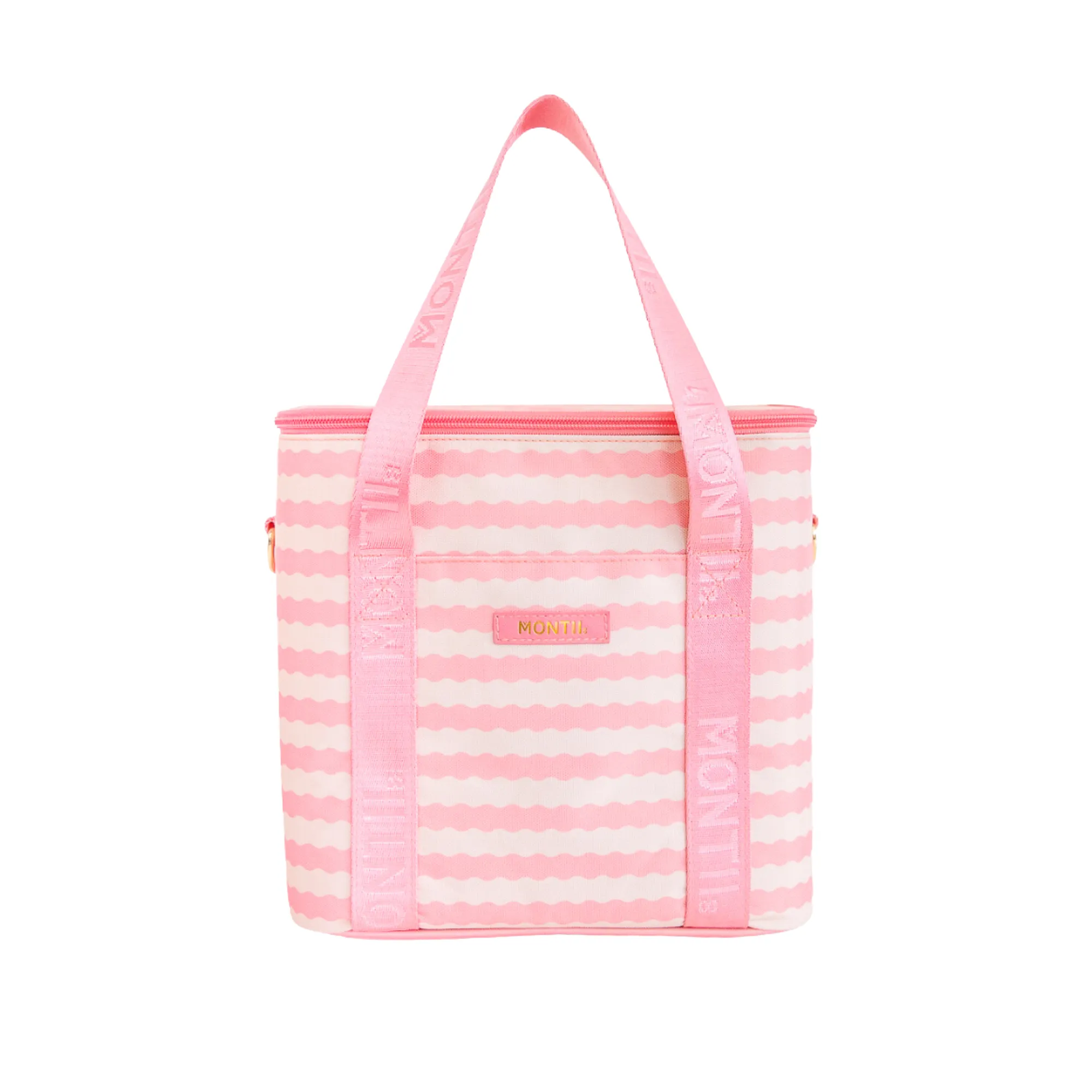 MontiiCo | Insulated Midi Cooler Bag