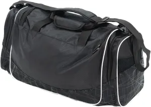 Move U Dancer Large Duffle Bag
