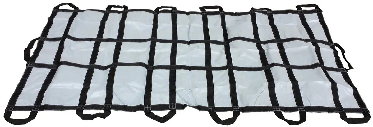 MTR Mega Transfer Sheet