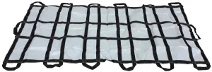 MTR Mega Transfer Sheet