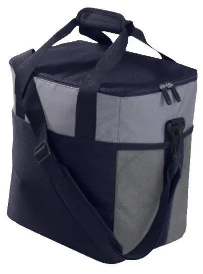 Murray Trend Cooler Bag