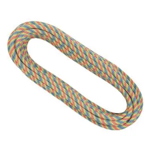 Mystic Dry 10.1mm