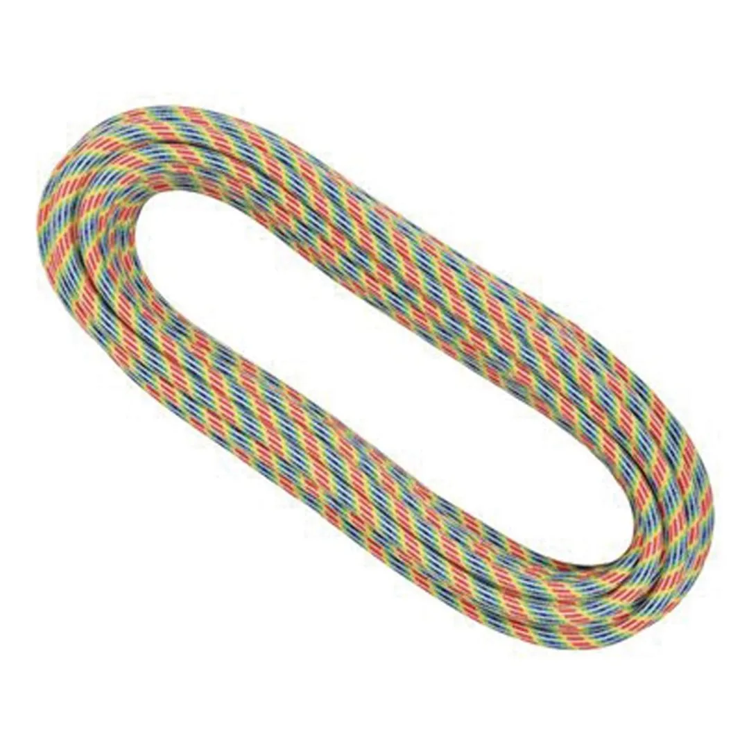 Mystic Dry 10.1mm