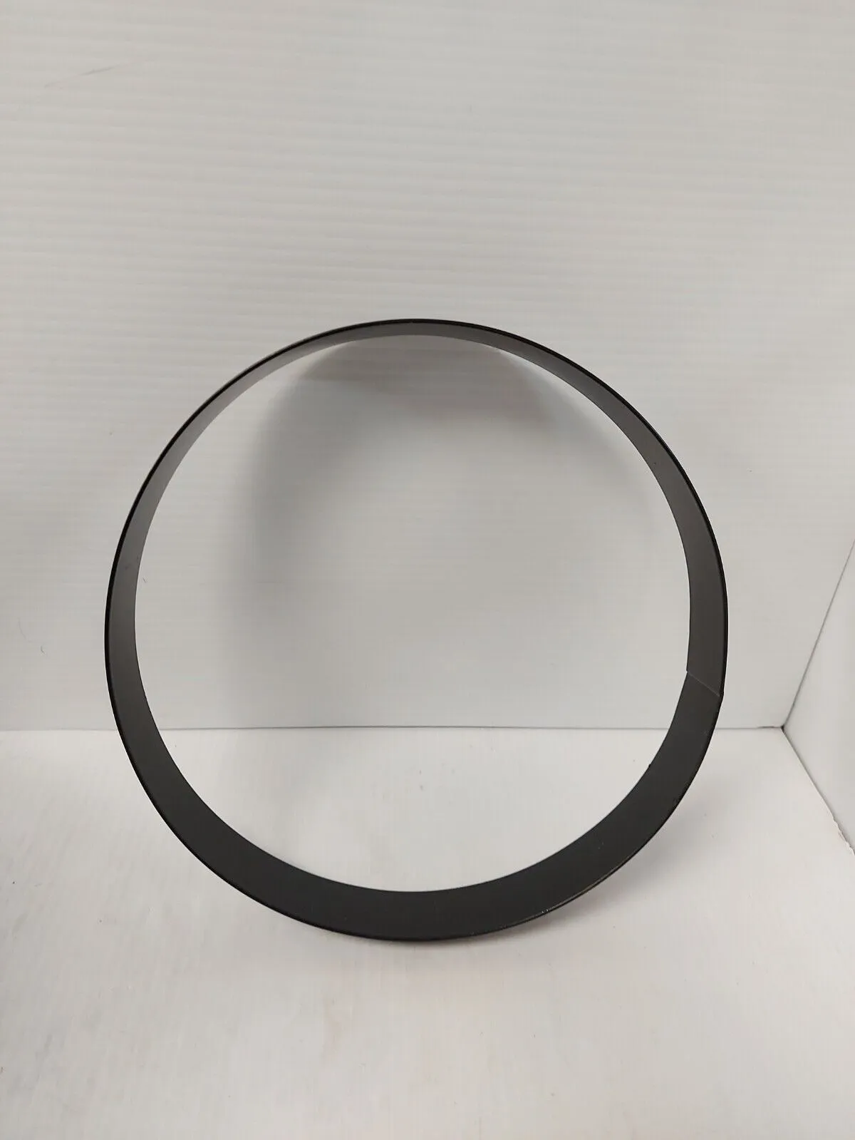 (N85677-4) Coors Original Portable Fire Pit