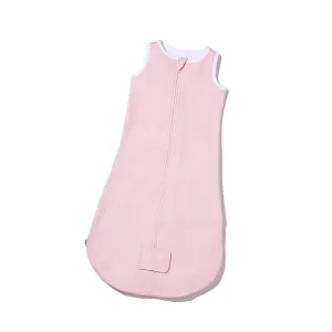 Nanit Sleep Wear Sleeping Bag - Large, Rose Pink