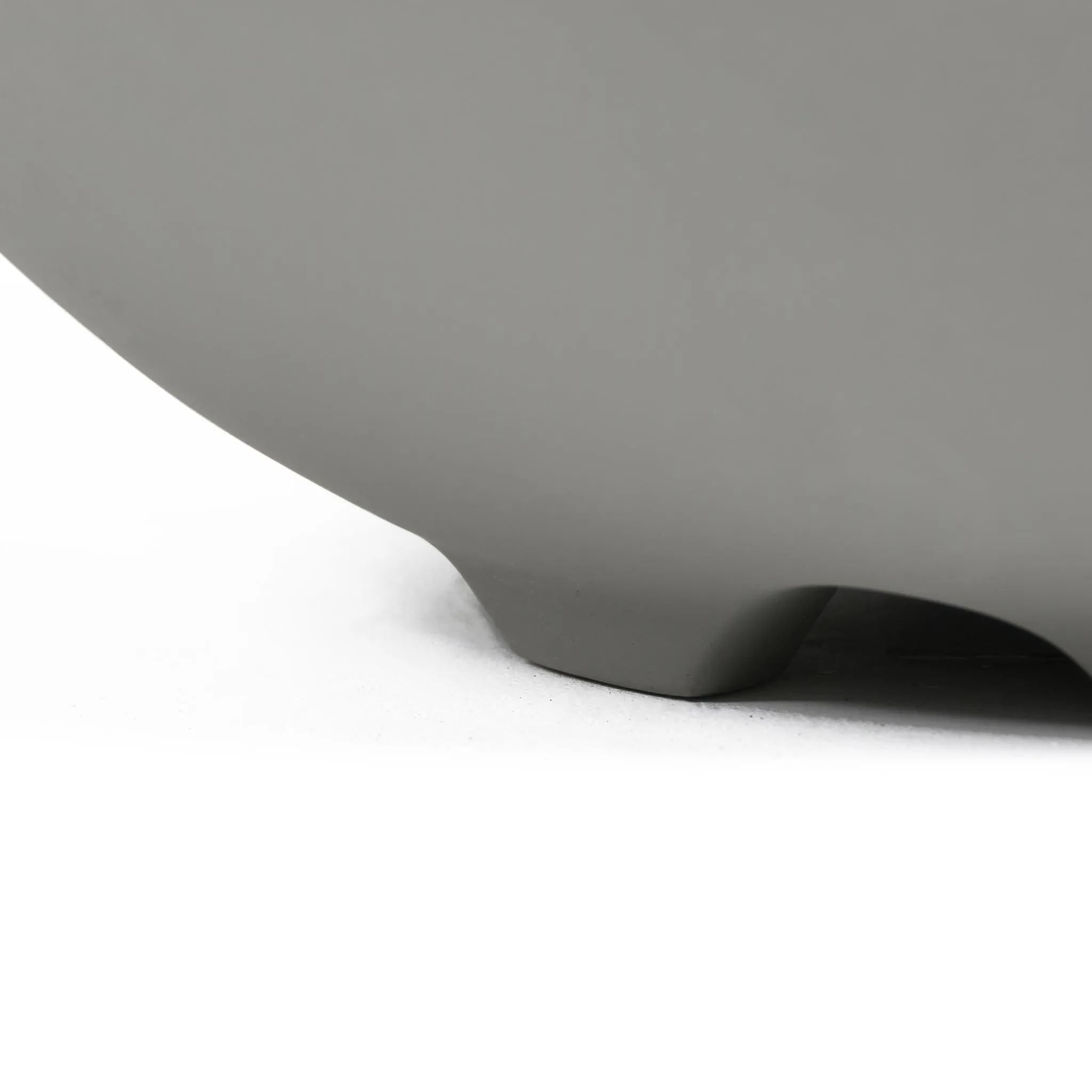 Nantucket Concrete Fire Bowl - Modeno (OFG116)