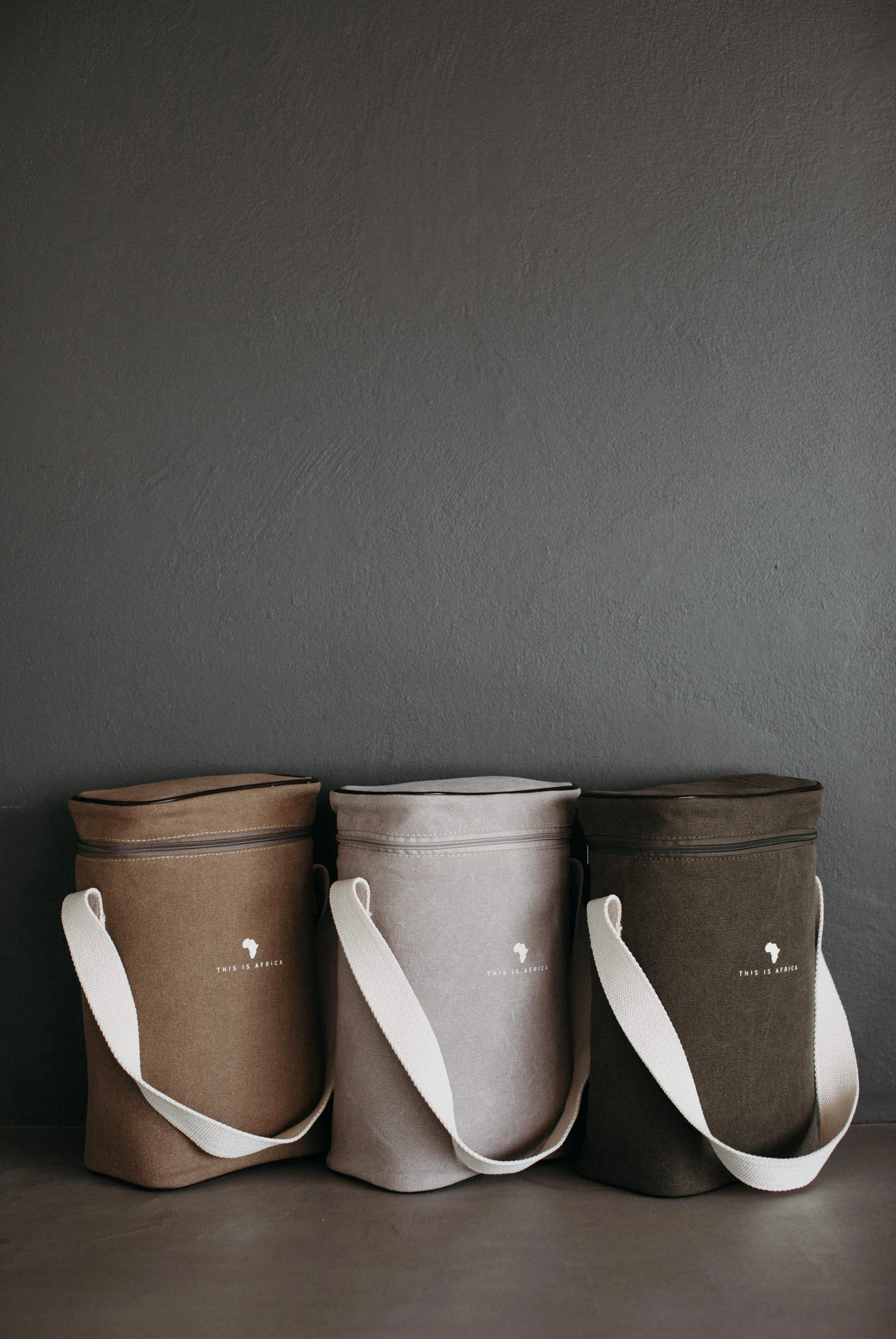 Natural Wine Cooler