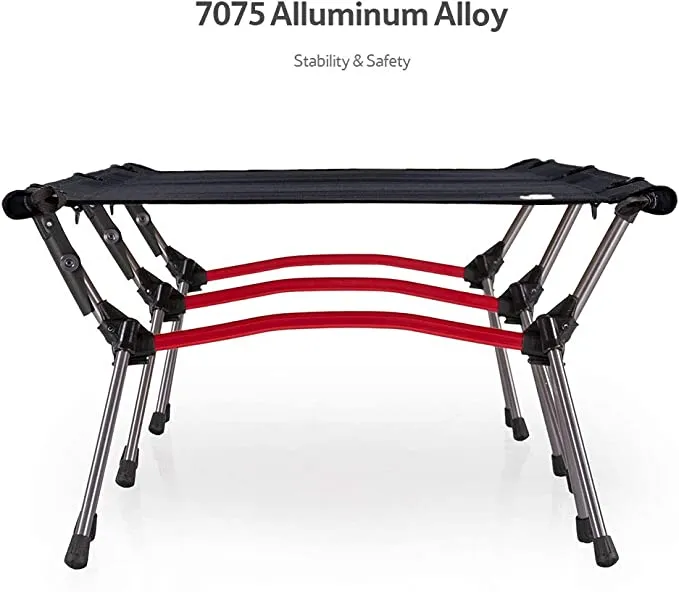 Naturehike Ultralight Folding Camping Cot