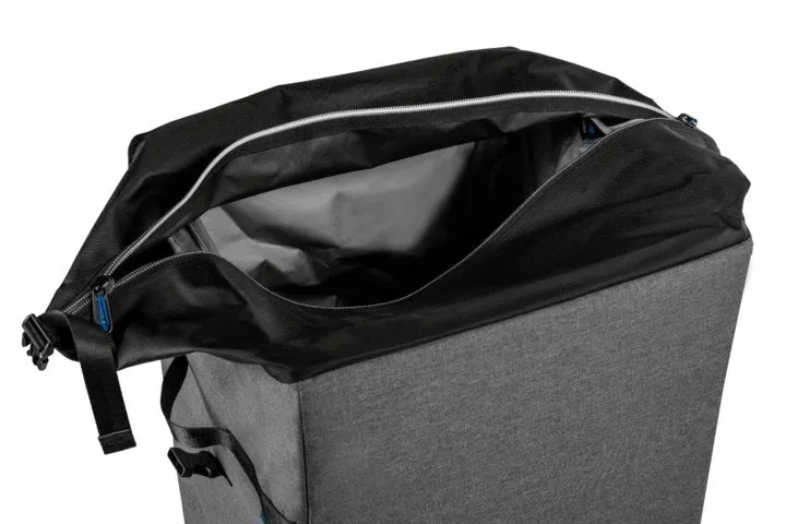 NAVIGATOR COLLAPSIBLE BIN BUDDY