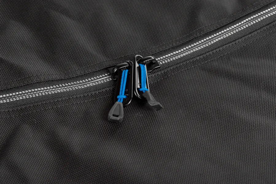 NAVIGATOR COLLAPSIBLE BIN BUDDY