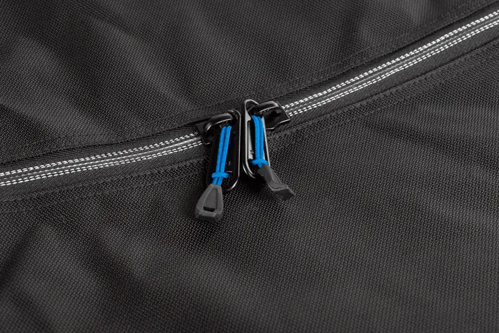 NAVIGATOR COLLAPSIBLE BIN BUDDY