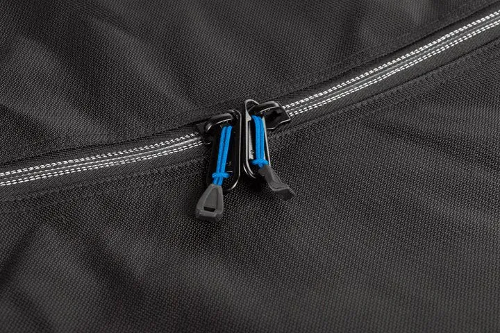 NAVIGATOR COLLAPSIBLE BIN BUDDY