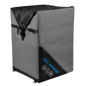 NAVIGATOR COLLAPSIBLE BIN BUDDY