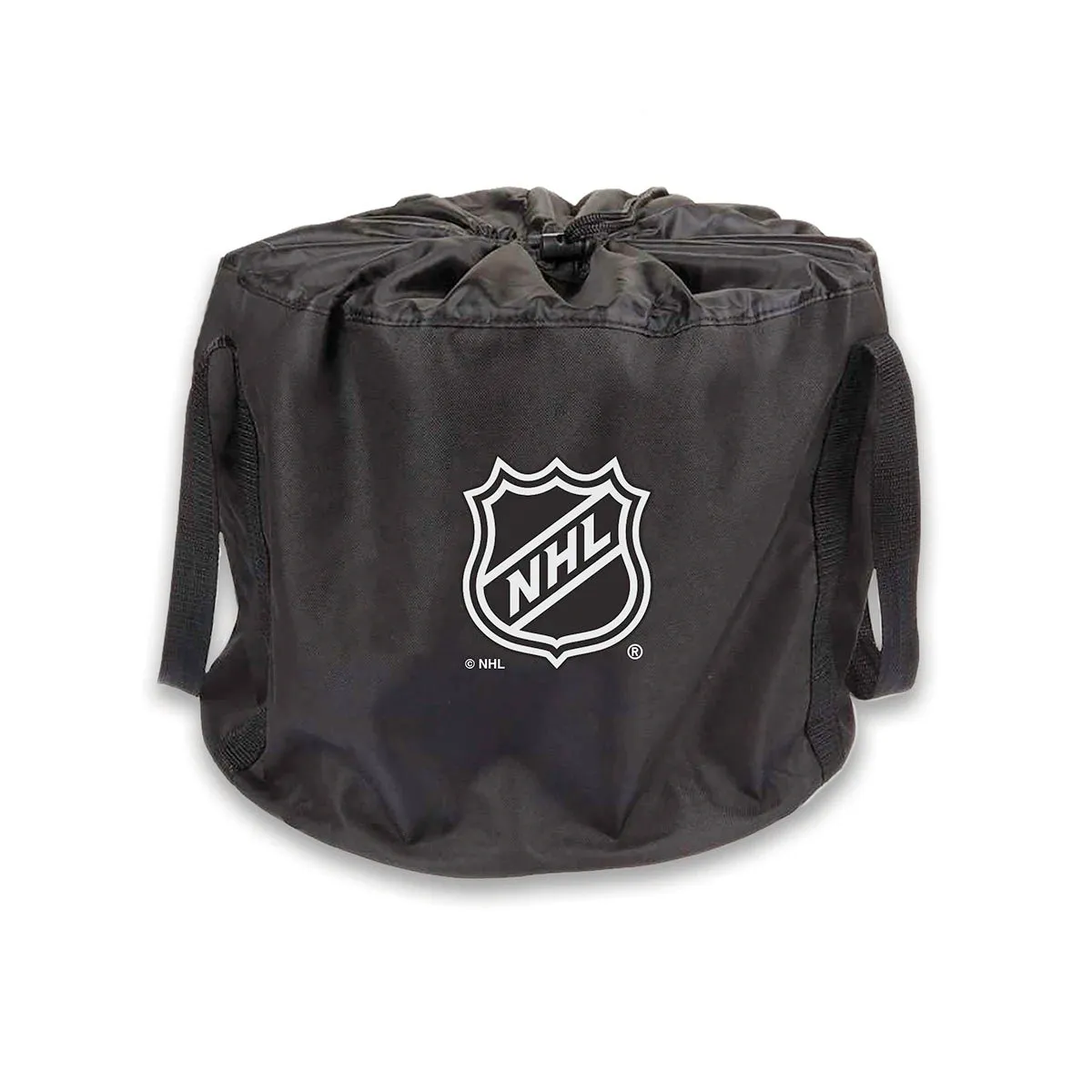 New Jersey Devils Smokeless Portable Fire Pit
