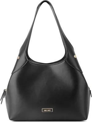 Nine West Eamon Large Shoulder Bag
