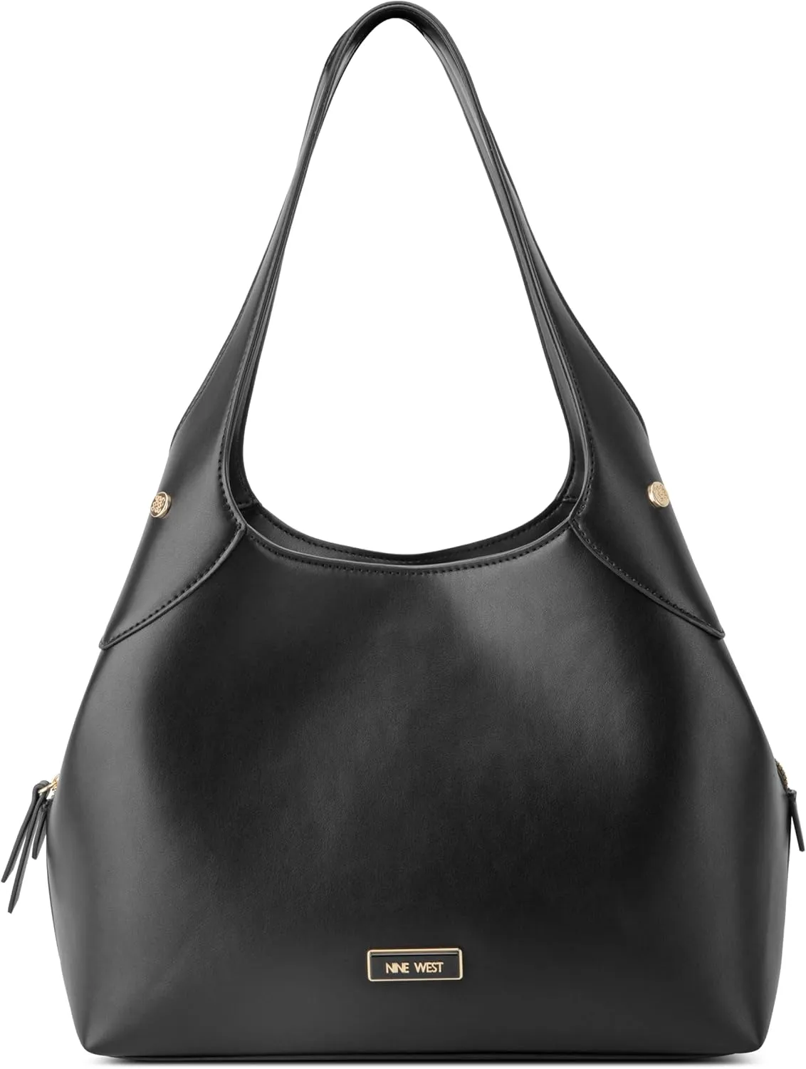 Nine West Eamon Large Shoulder Bag