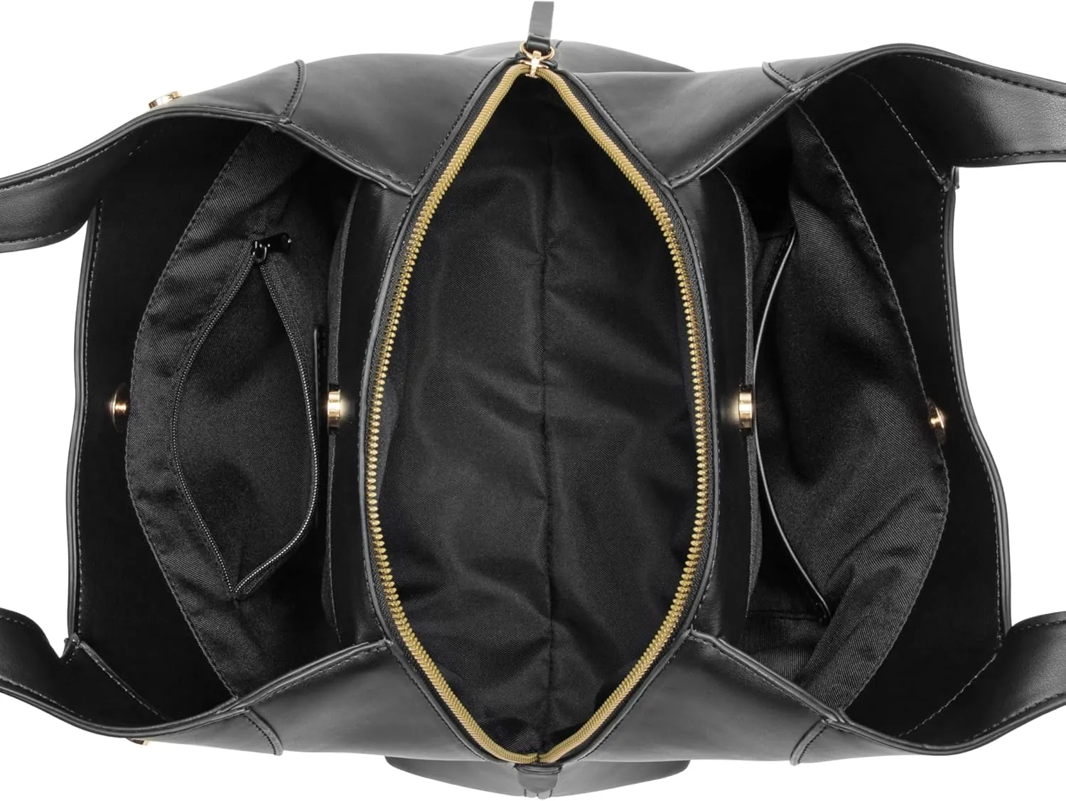 Nine West Eamon Large Shoulder Bag