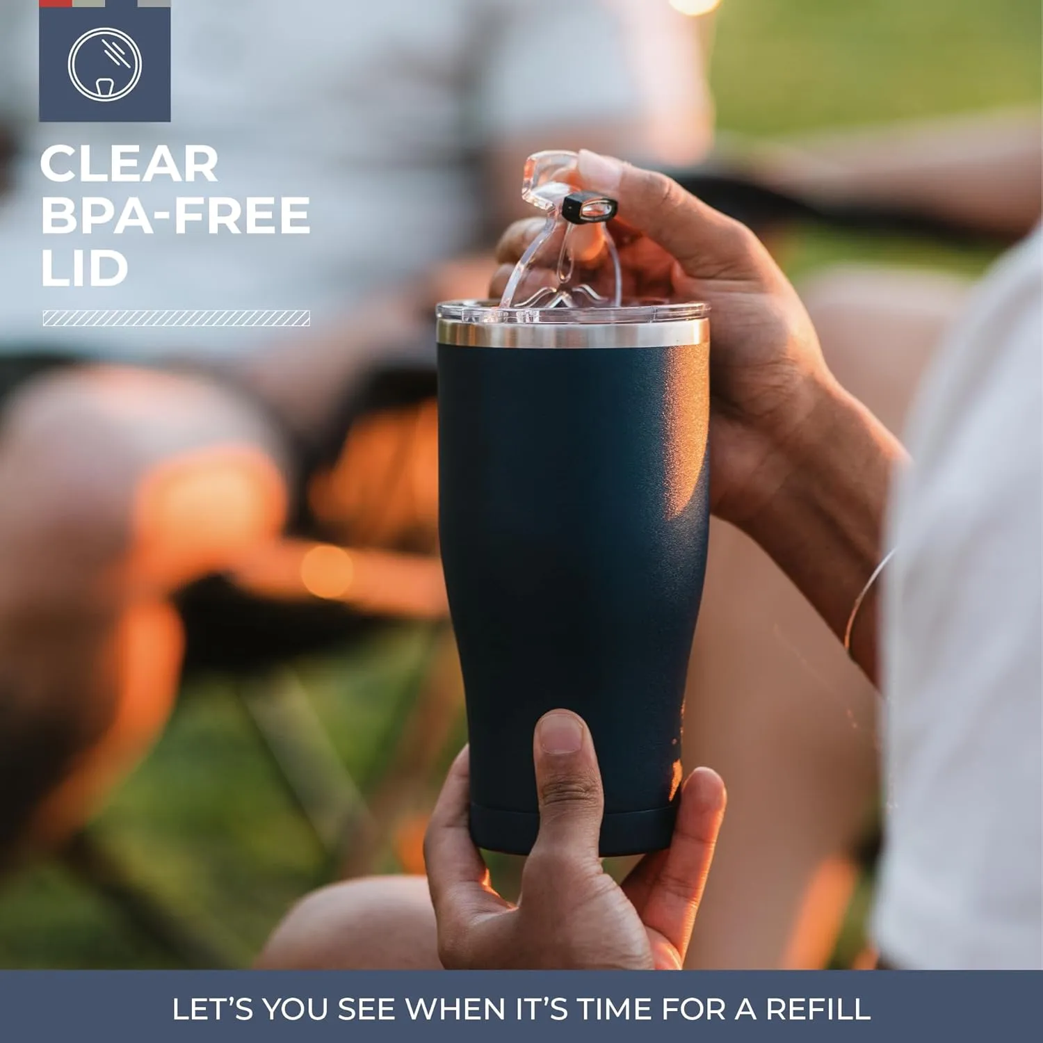 ORCA Chaser Cup