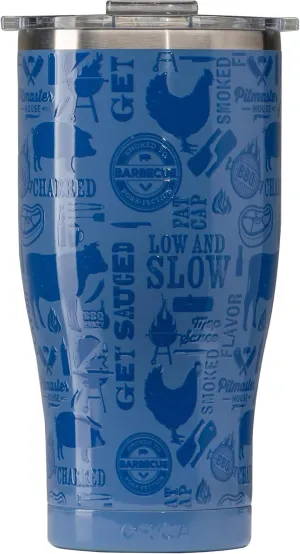 ORCA Chaser Cup
