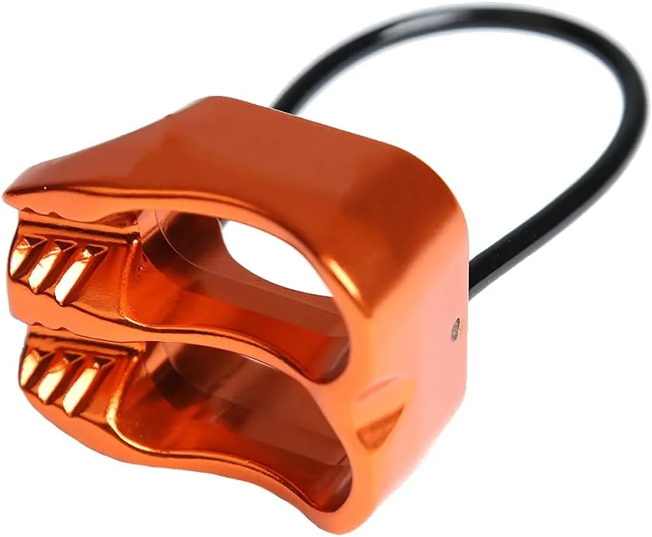 Outdoor Device Suitable for Building Weight