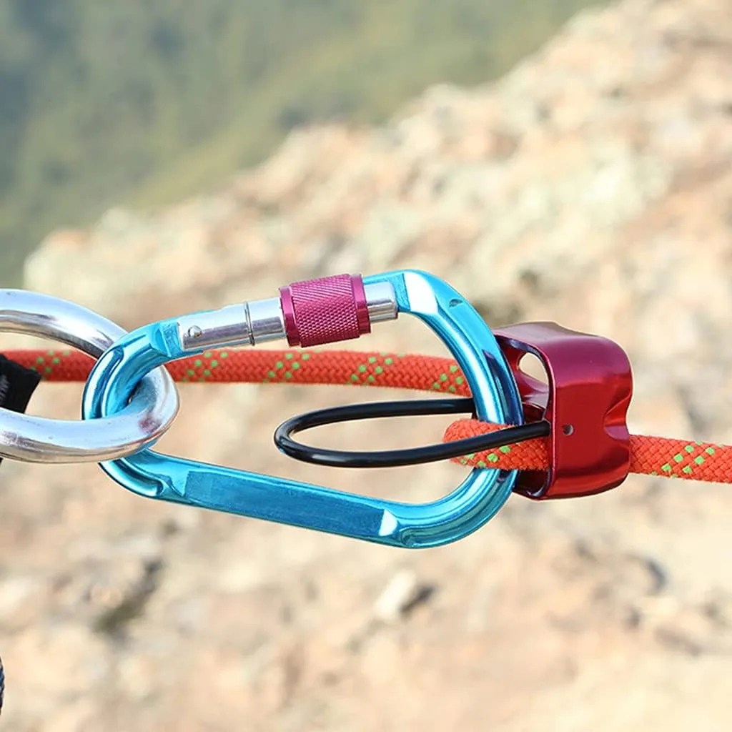 Outdoor Device Suitable for Building Weight