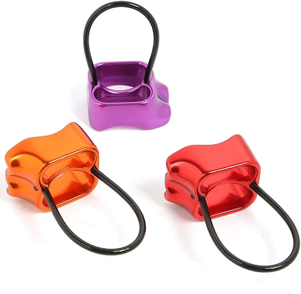Outdoor Device Suitable for Building Weight
