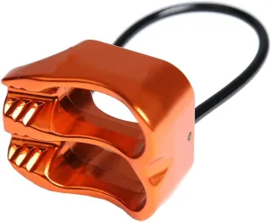 Outdoor Device Suitable for Building Weight