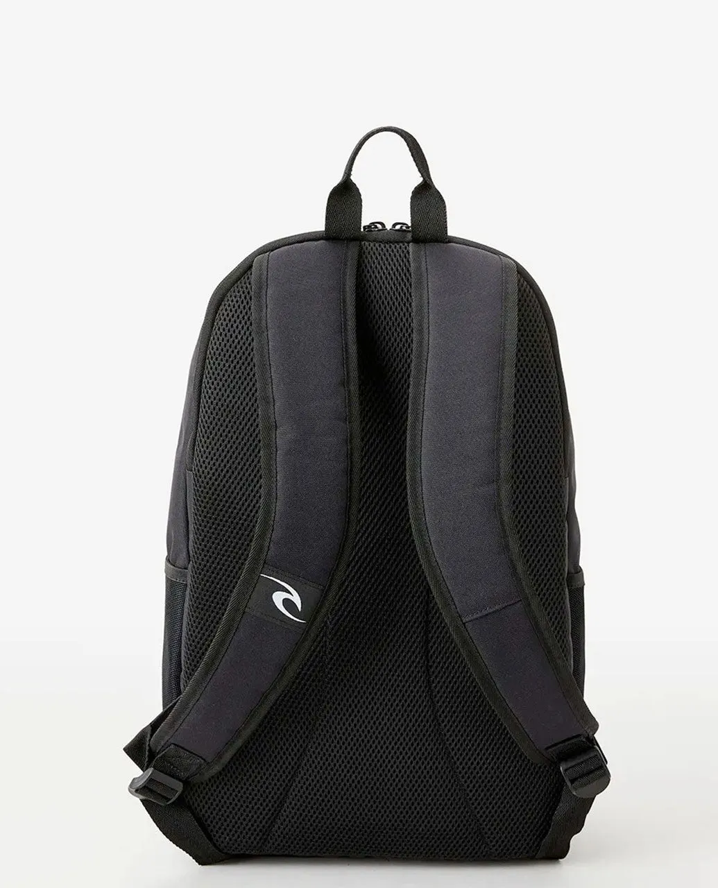 Ozone 30L Icons Eco Backpack