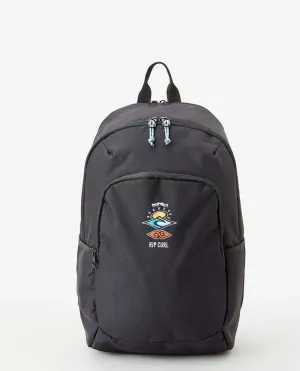 Ozone 30L Icons Eco Backpack