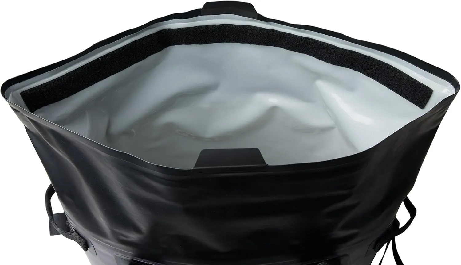 PELAGIC Chill Cooler Bag