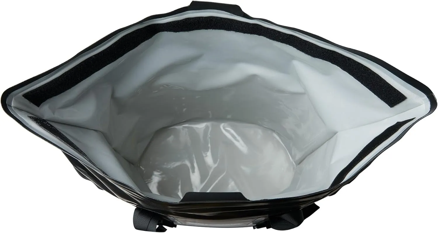 PELAGIC Chill Cooler Bag