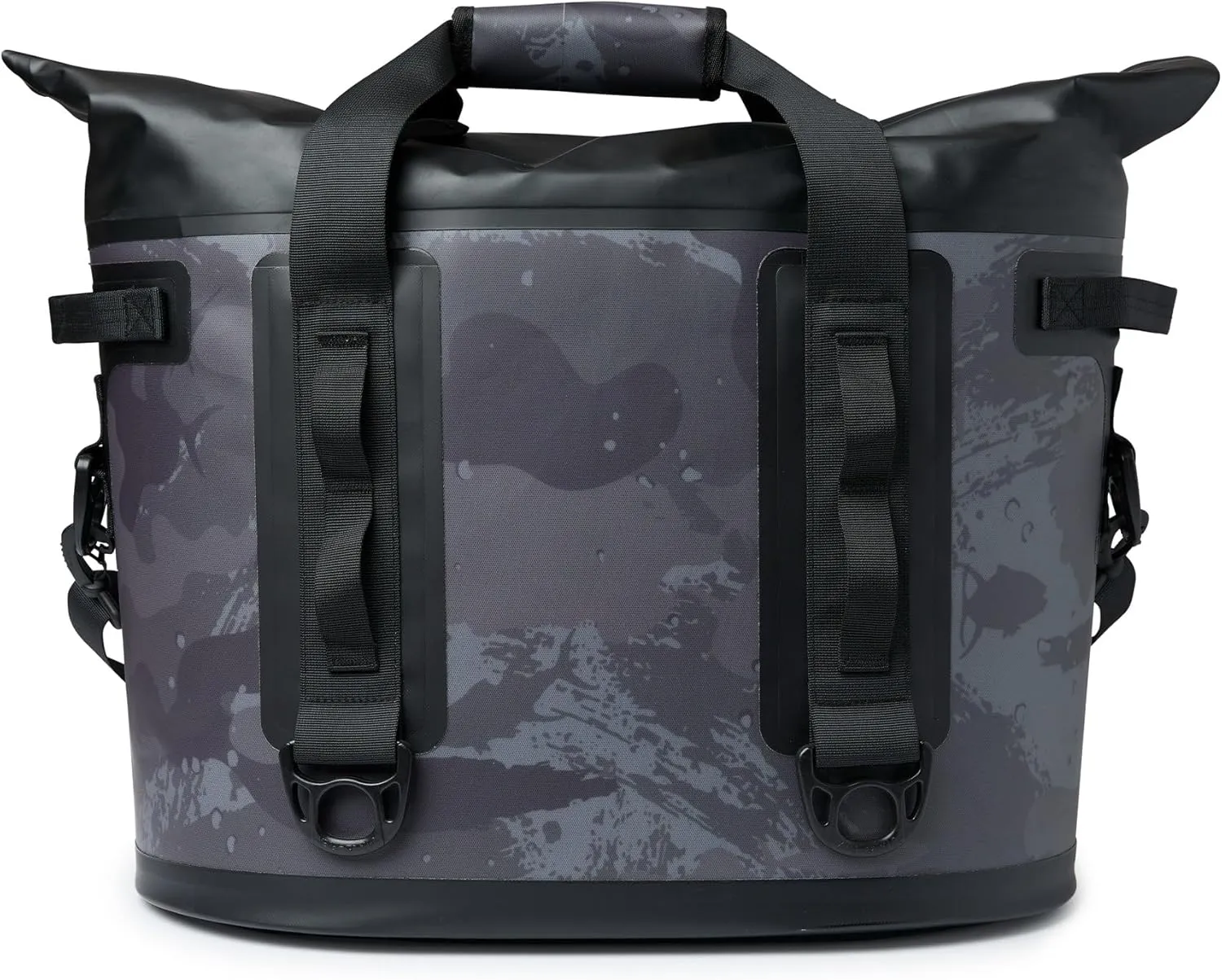 PELAGIC Chill Cooler Bag
