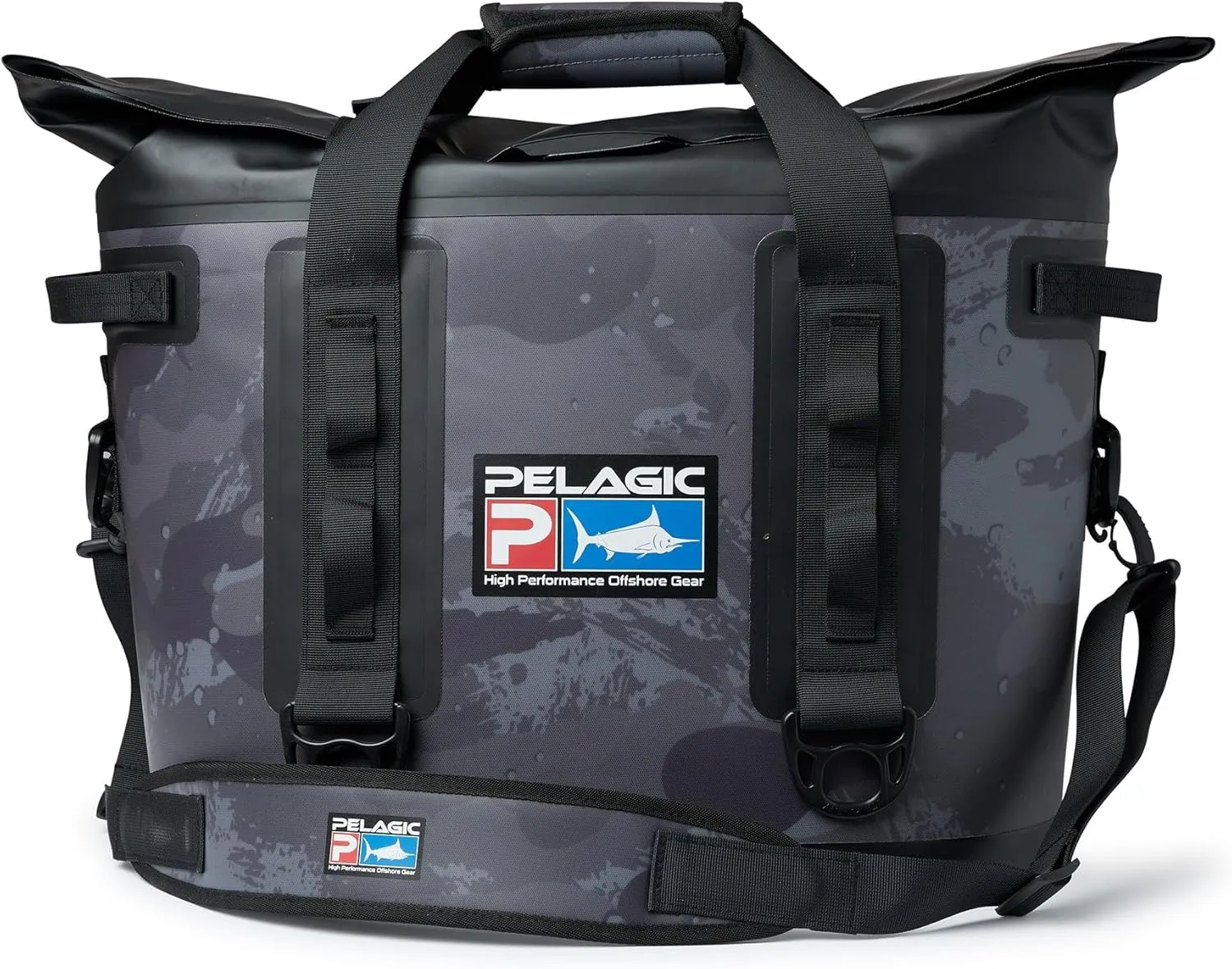 PELAGIC Chill Cooler Bag