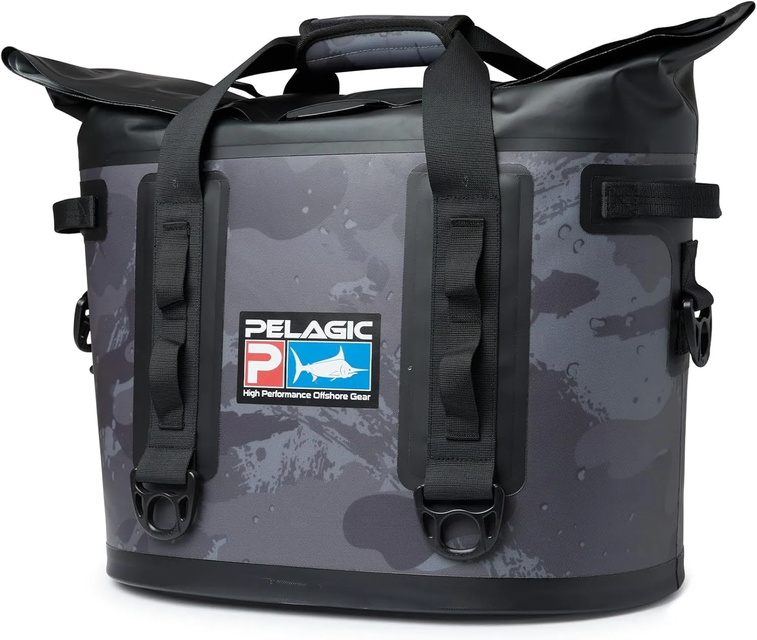 PELAGIC Chill Cooler Bag
