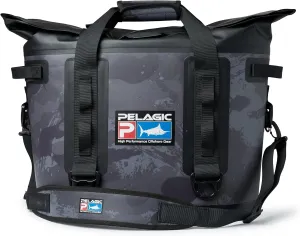PELAGIC Chill Cooler Bag
