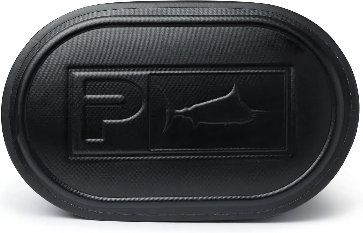 PELAGIC Chill Cooler Bag
