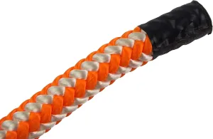 Pelican Arborist-16 Strand Rope (1/2 in x 120 ft (no Eye))