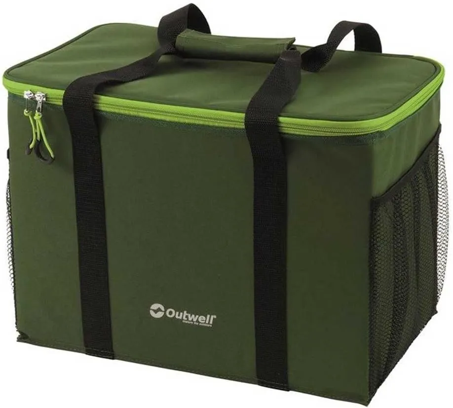 Penguin 15L Cooler Bag One Size