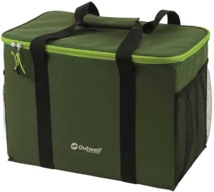 Penguin 15L Cooler Bag One Size