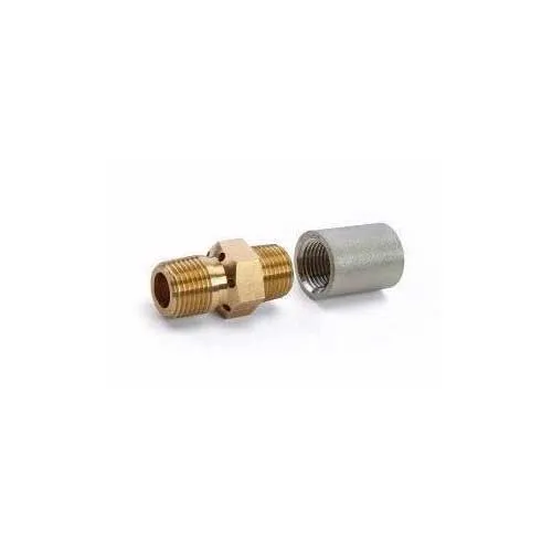 Penta Burners - Stainless | Starting at $90