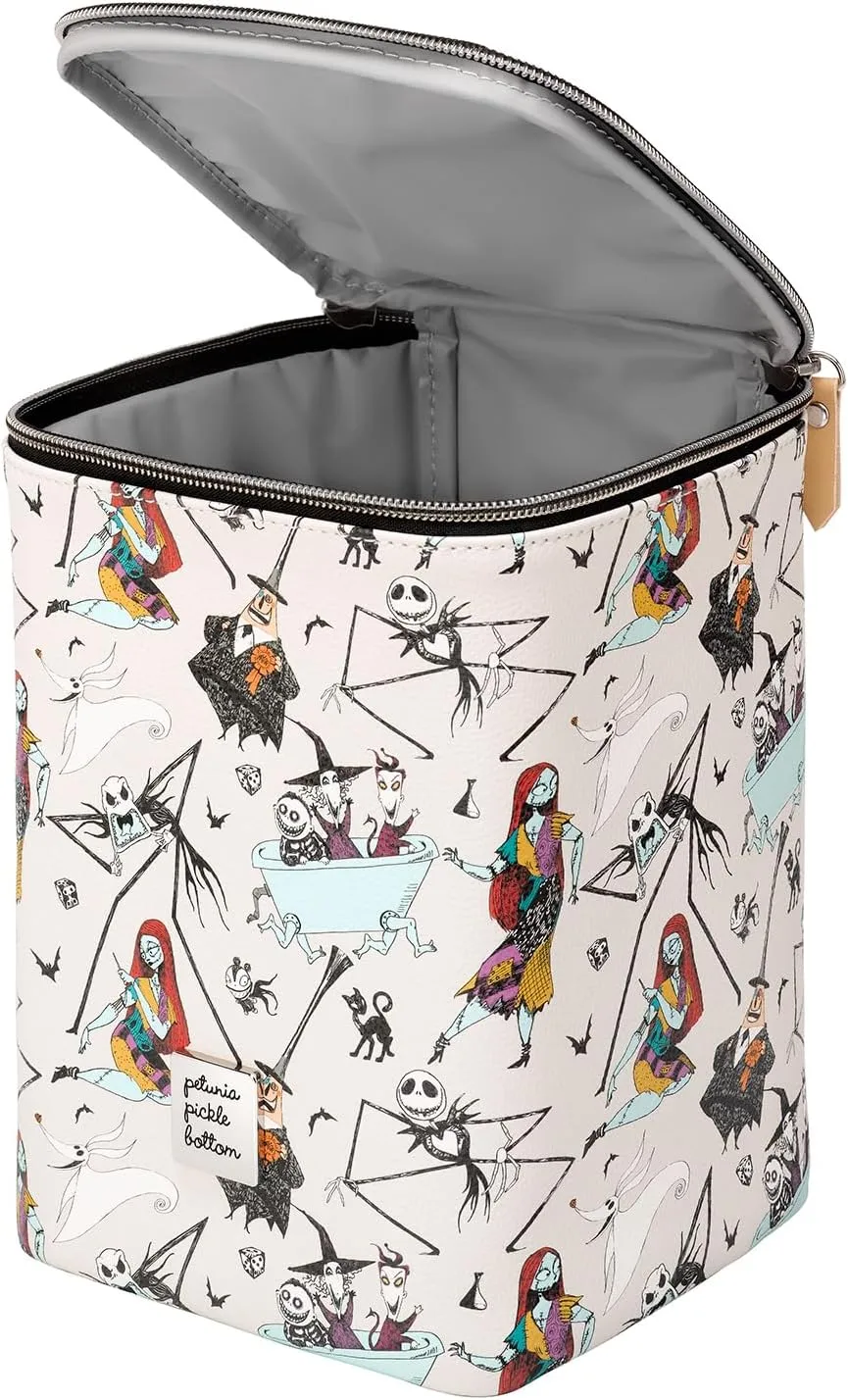 Petunia Pickle Bottom Baby Cooler Bag