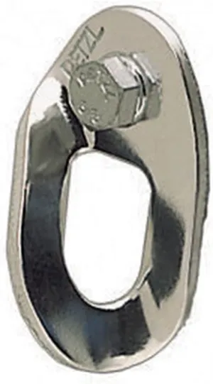 PETZL Adult Climbing Accessory Unisex Multicoloured
