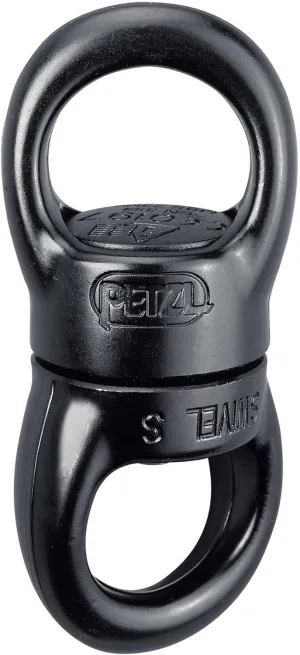 PETZL - Swivel, Ball Bearing Swivel