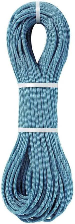 PETZL - Tango 8.5 mm, Rope for Multi-Pitch Climbing